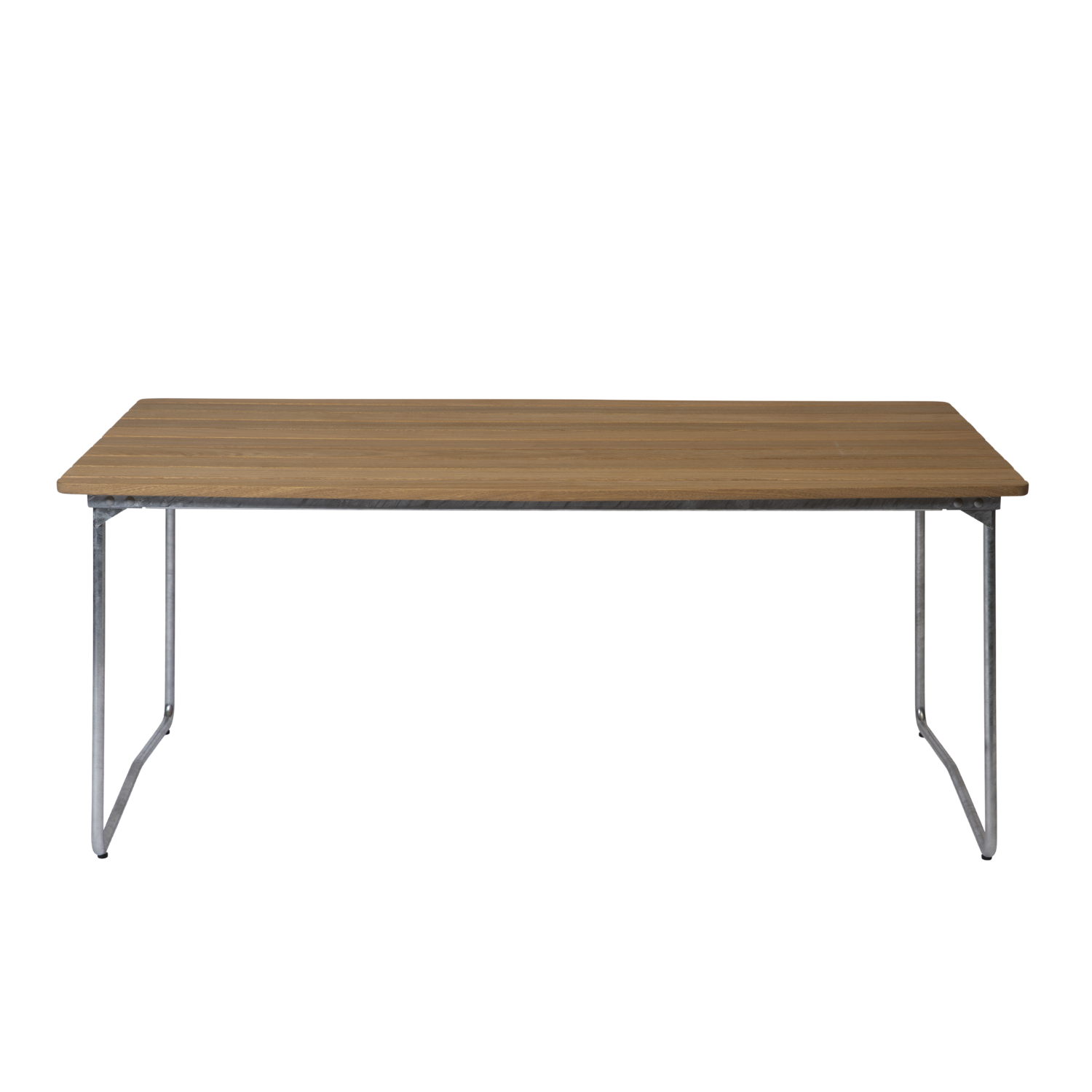 Klassiker Bord B31 L:170
