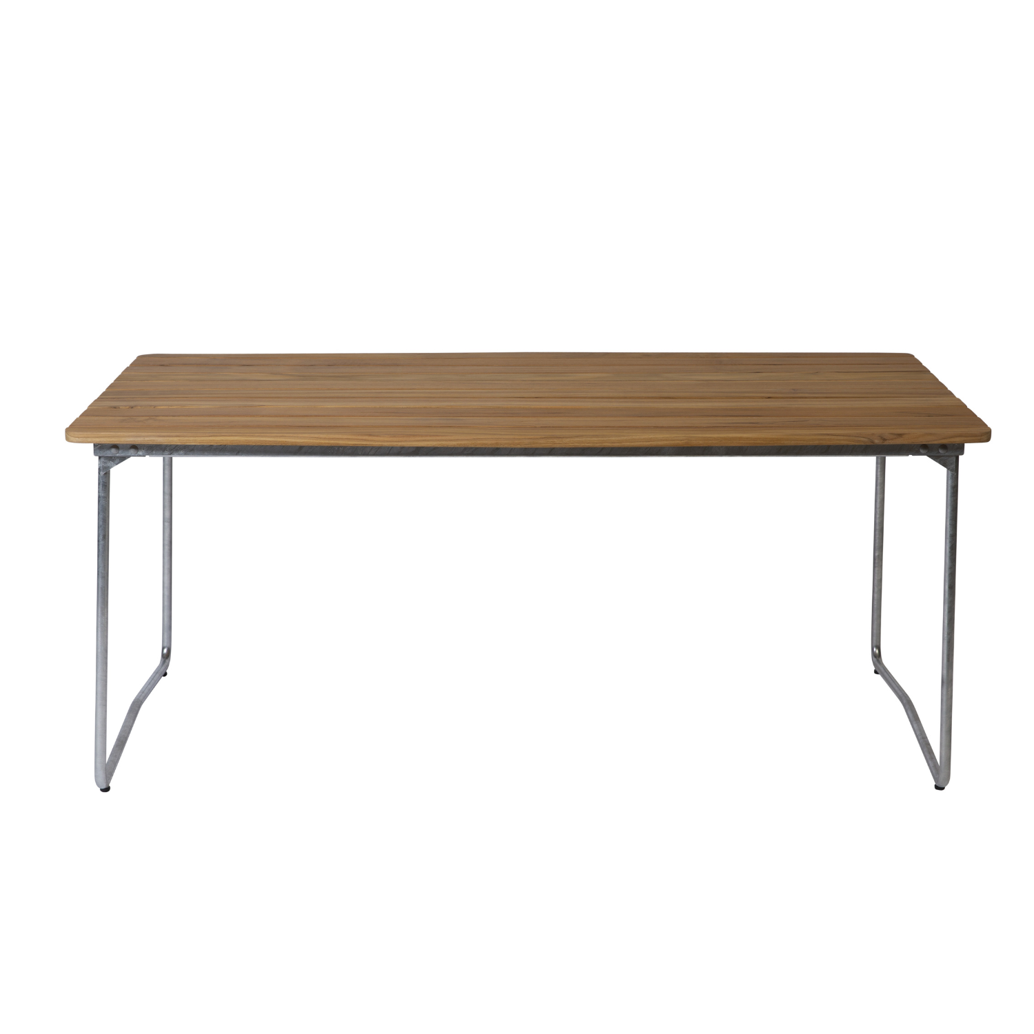 Klassiker Bord B31 L:170