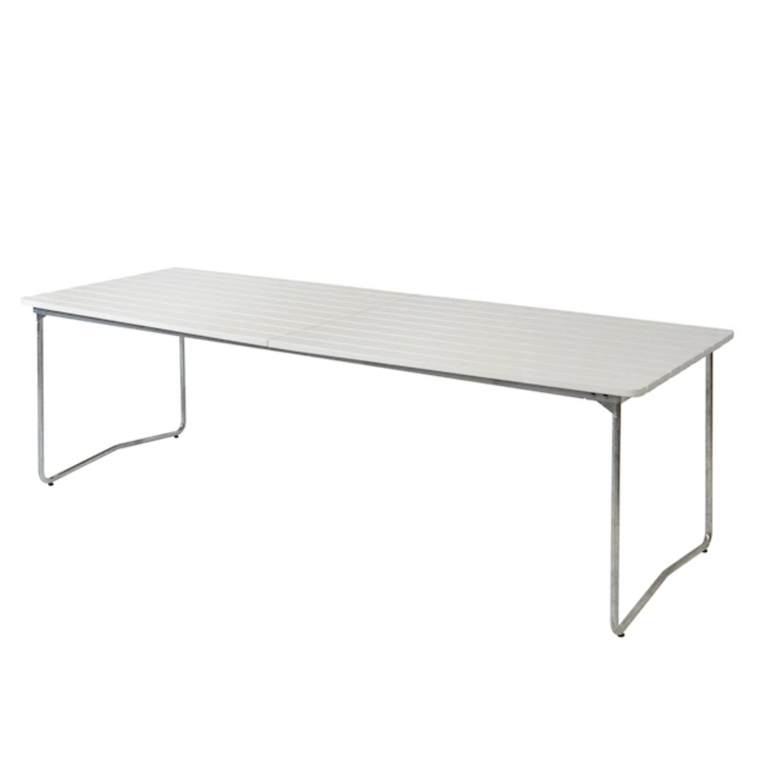 Klassiker Bord B31 L:230