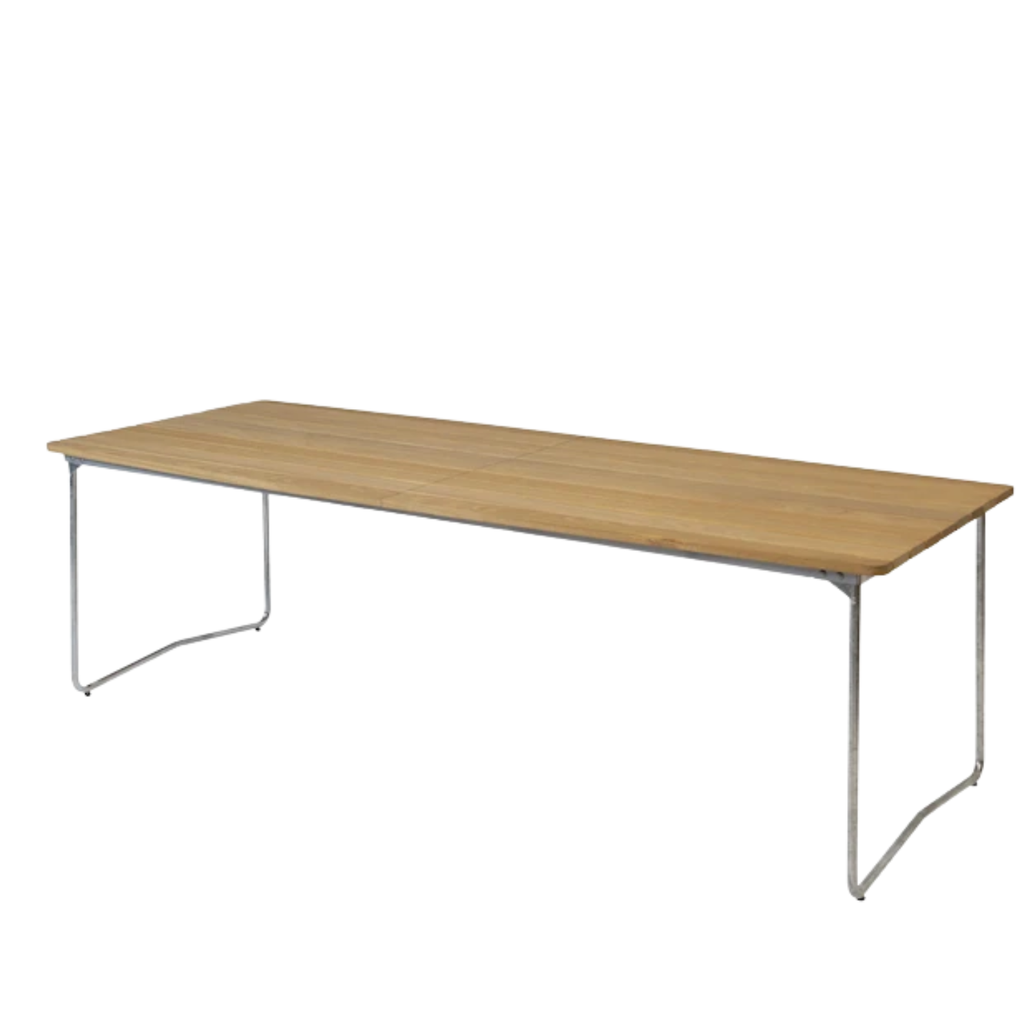 Klassiker Bord B31 L:230