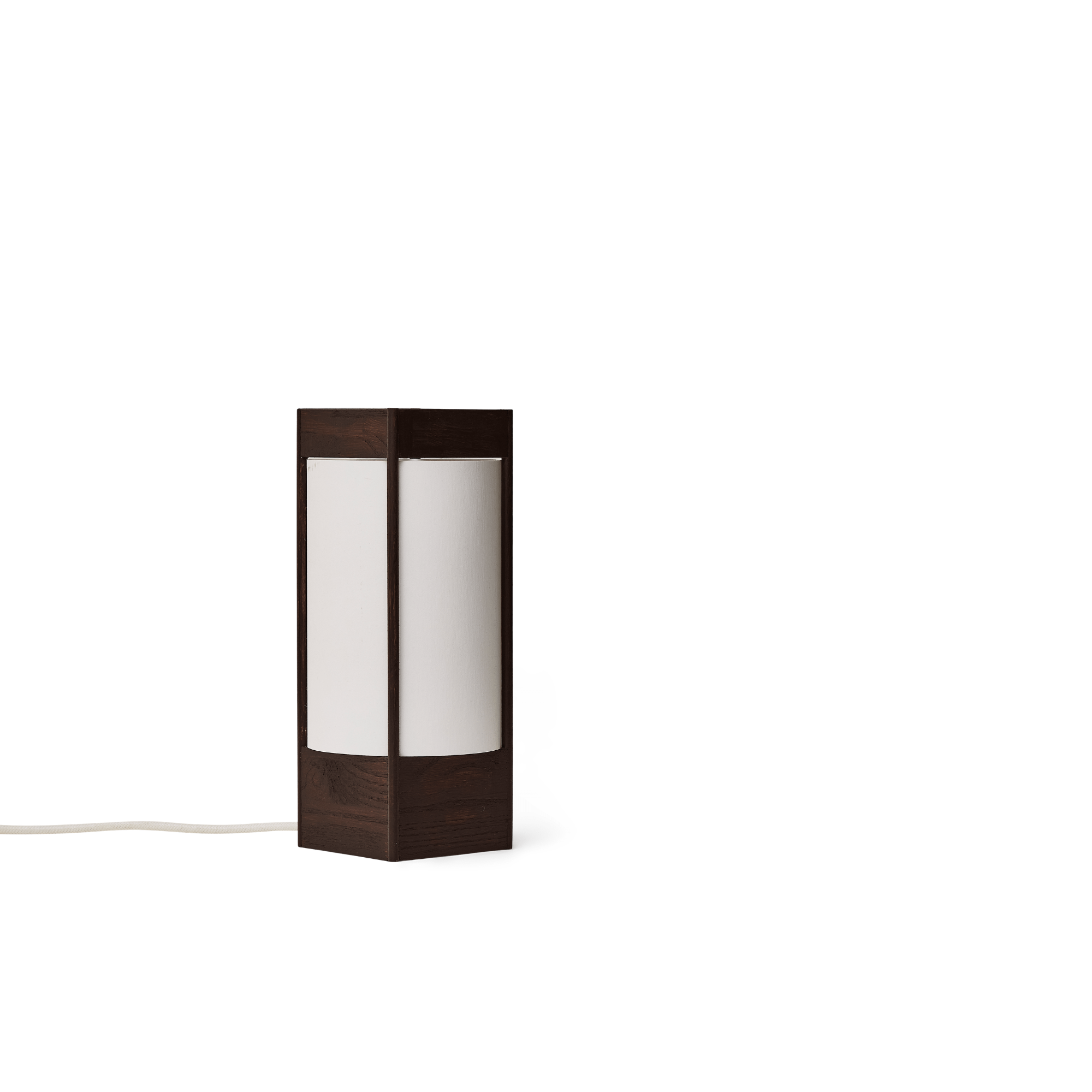Bordlampe Andon
