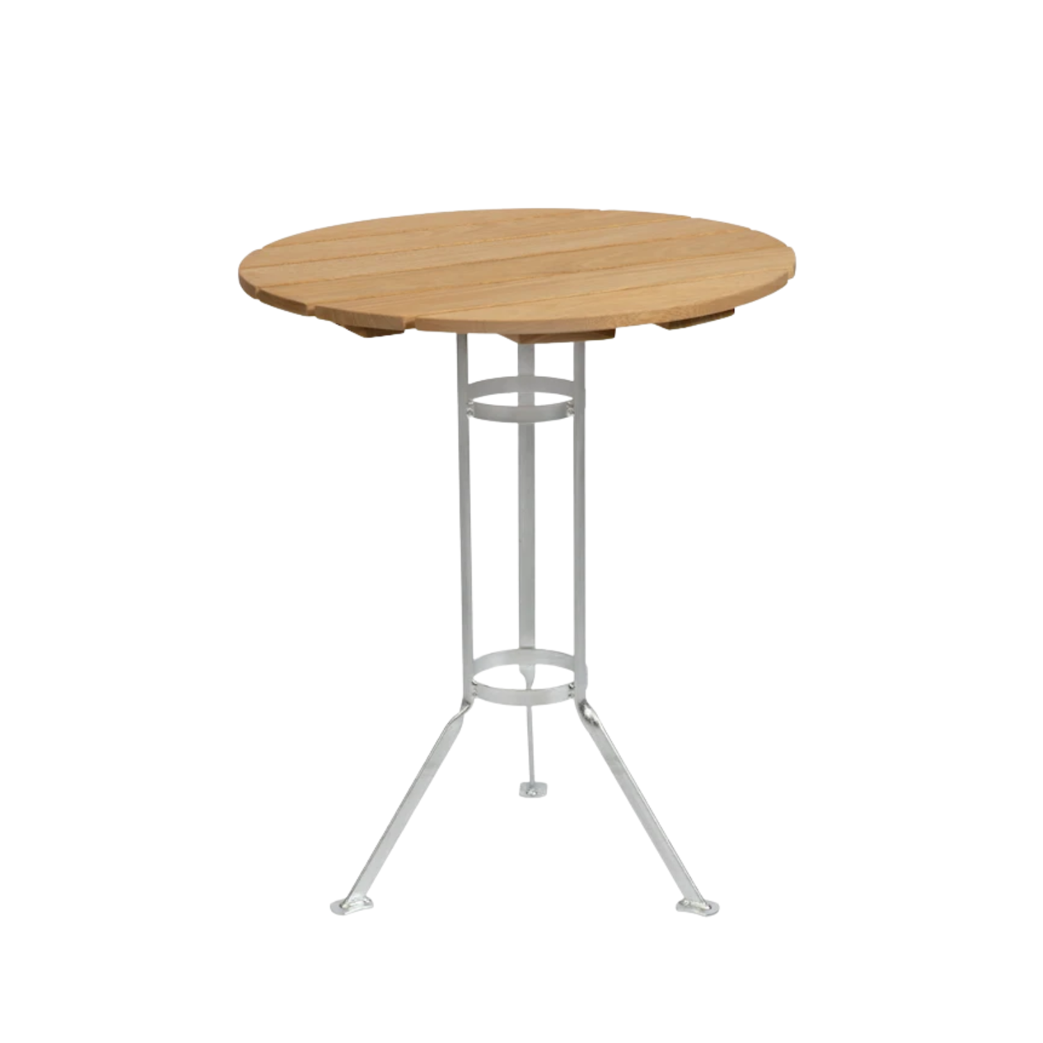 Bryggeri Trefotsbord Ø:60