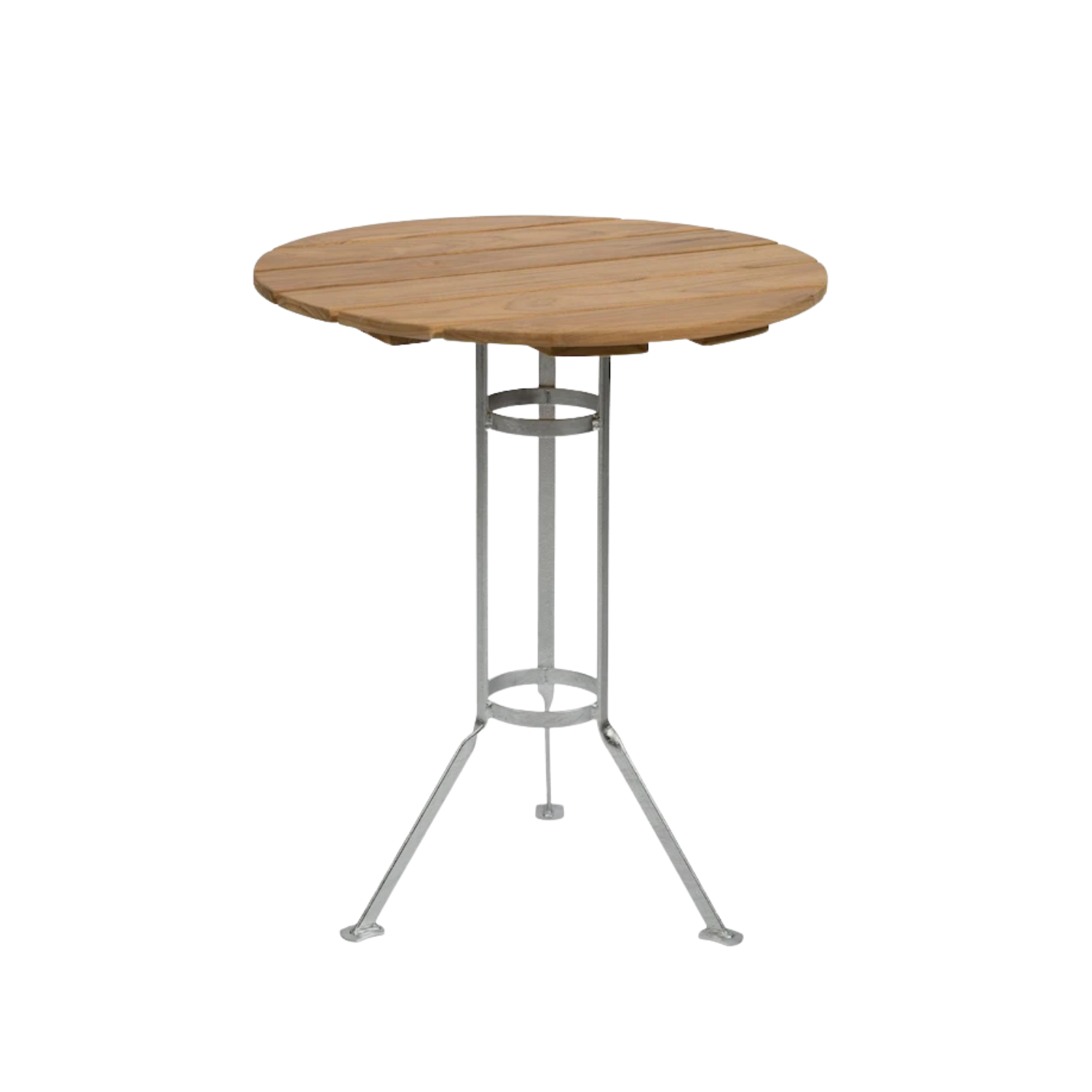 Bryggeri Trefotsbord Ø:60