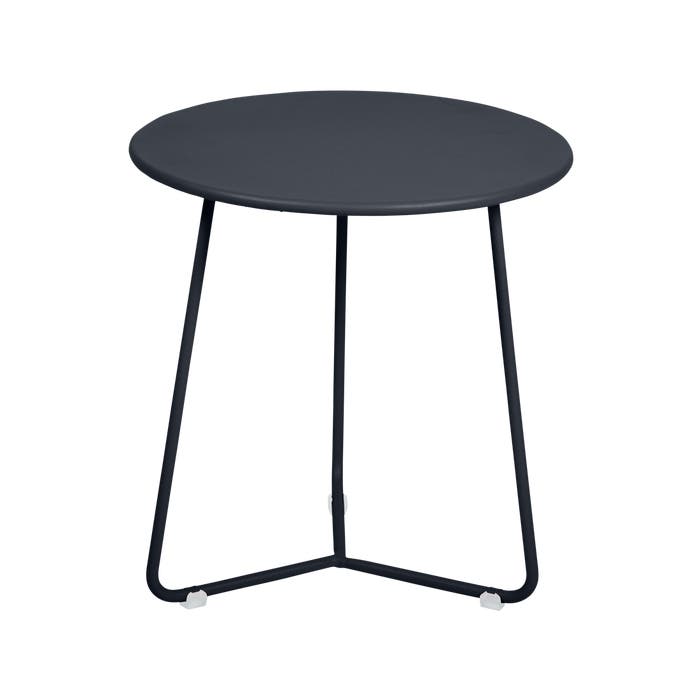 Sidebord Cocotte H:36