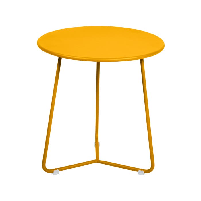 Sidebord Cocotte H:36