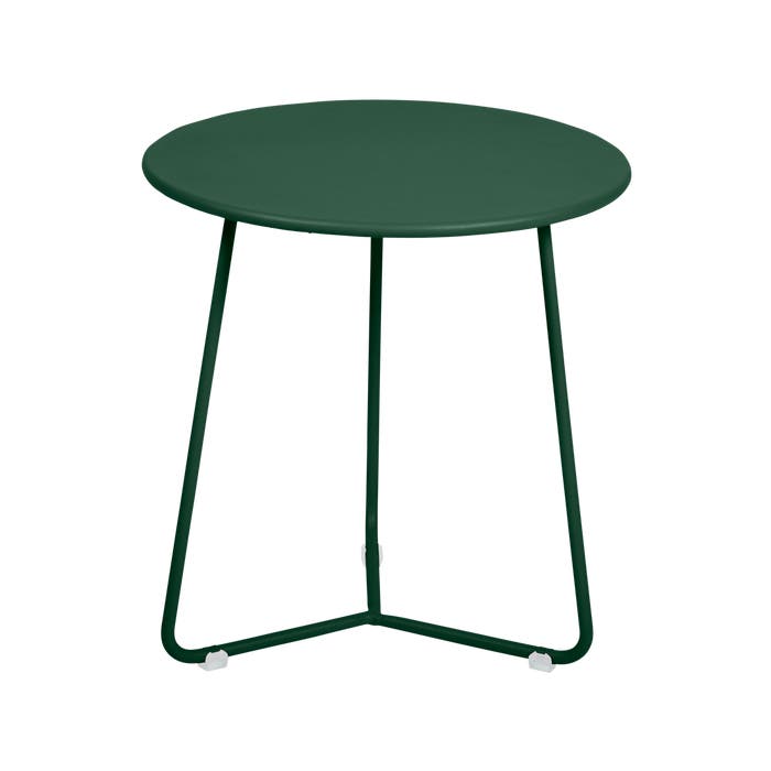 Sidebord Cocotte H:36