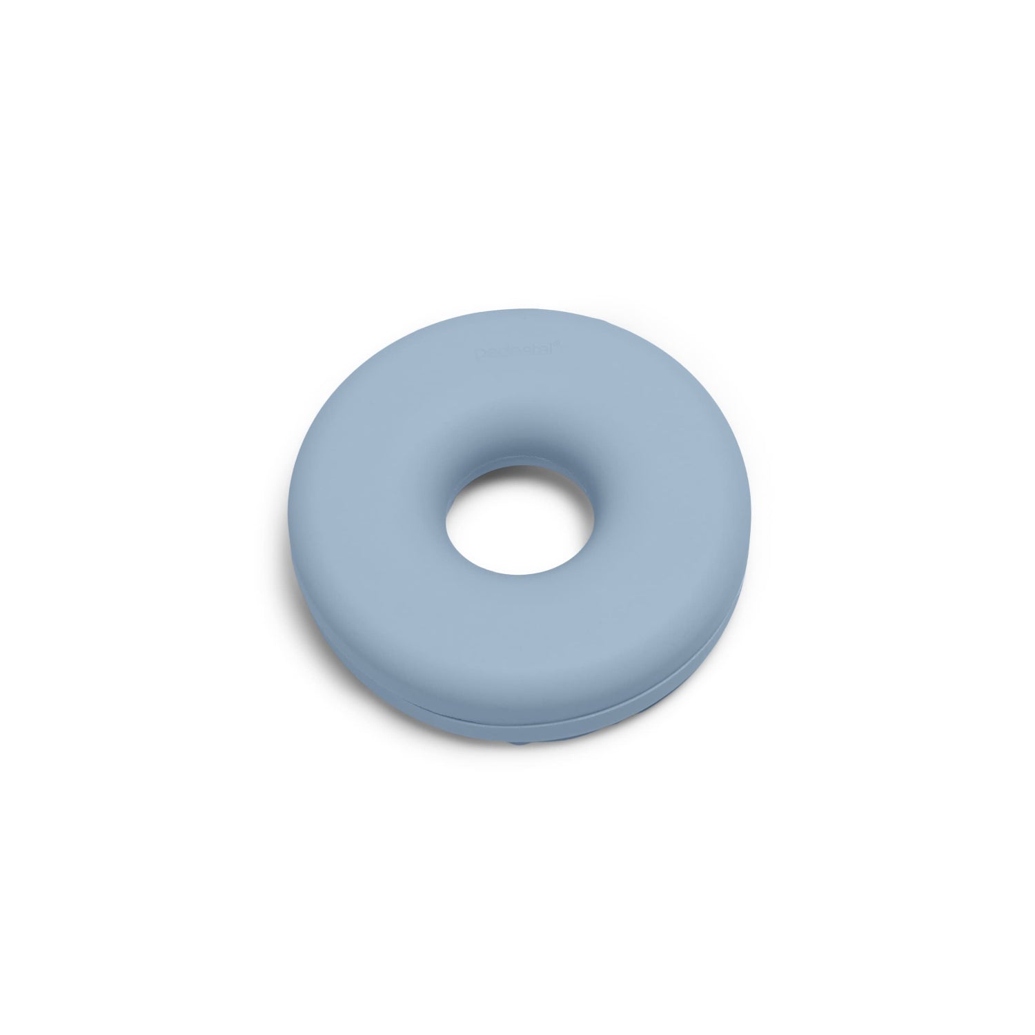 Cable Bagel | Kabelsamler Pedestal
