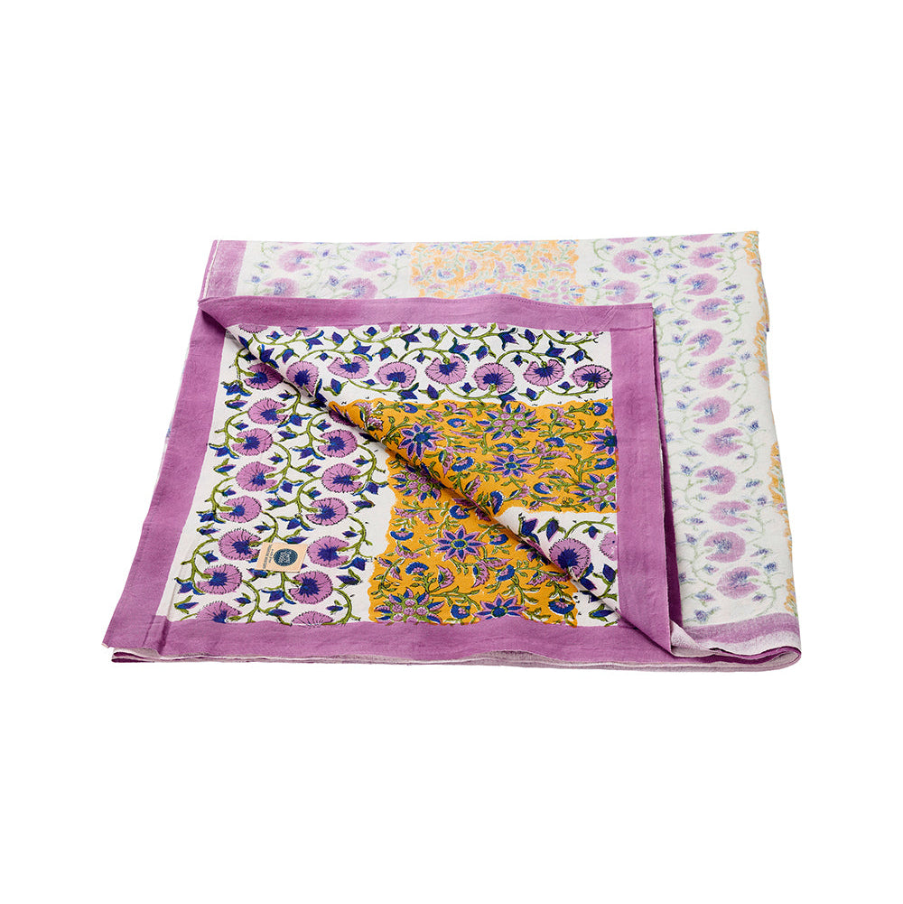 Overkast Camilla 220x140