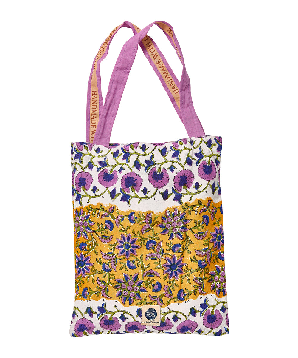 Overkast Camilla 220x140