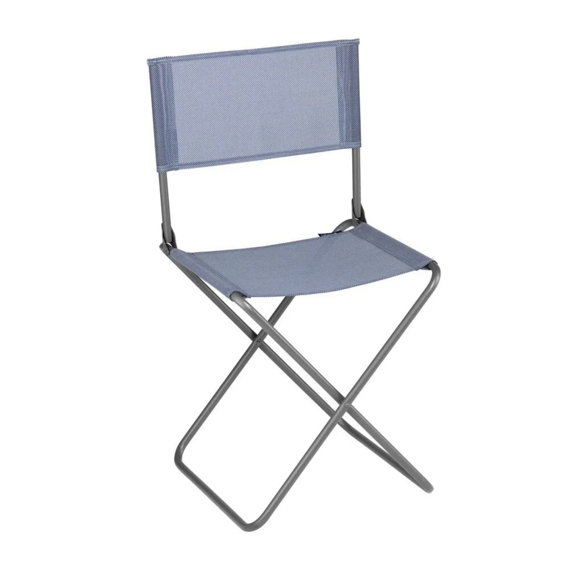 Campingstol CNO