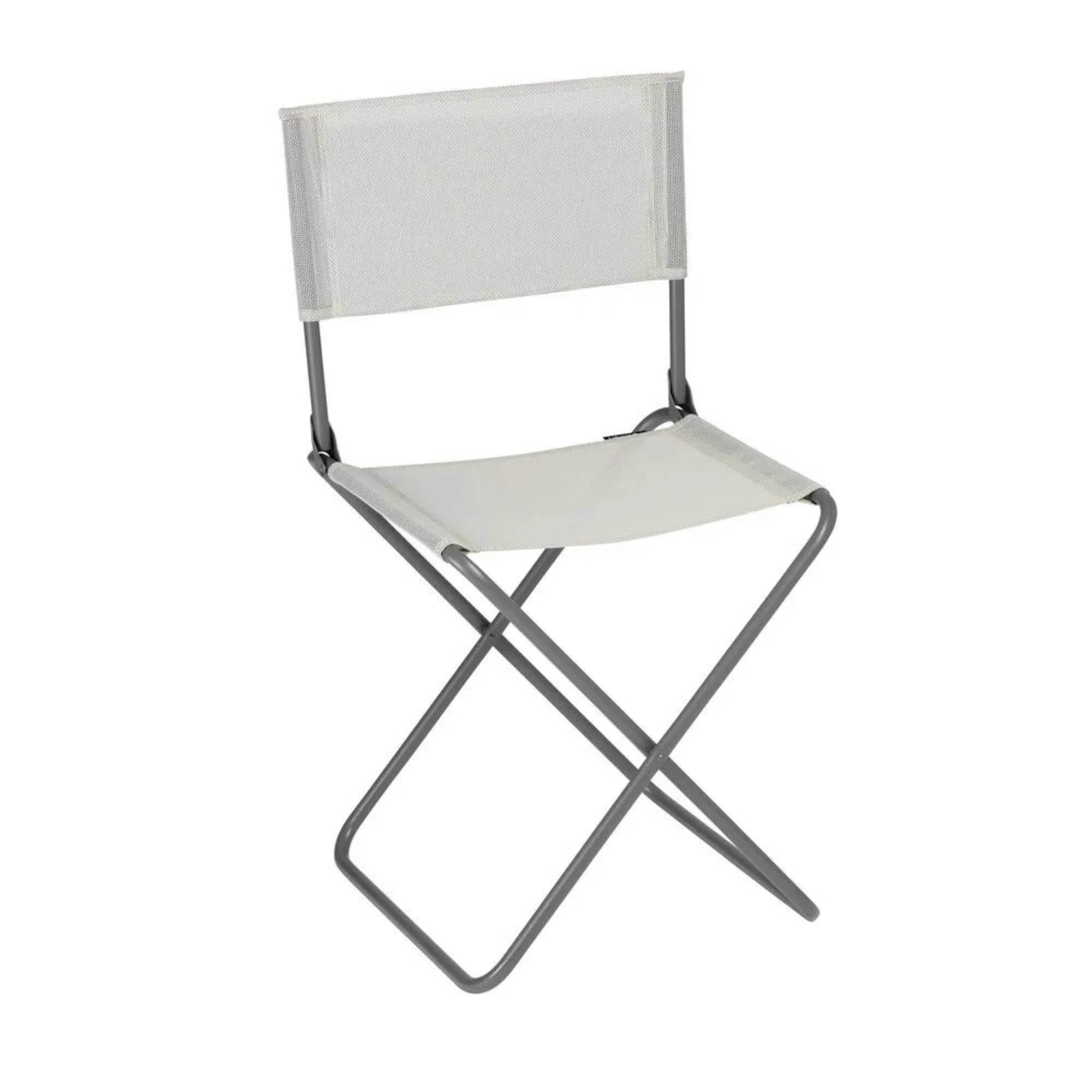 Campingstol CNO