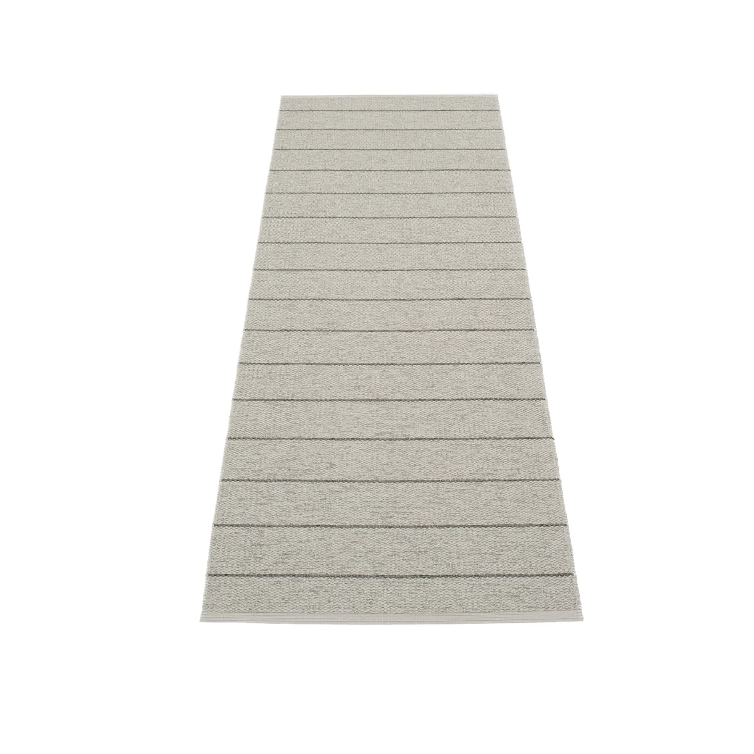 Carl Warm Grey/Fossil Grey