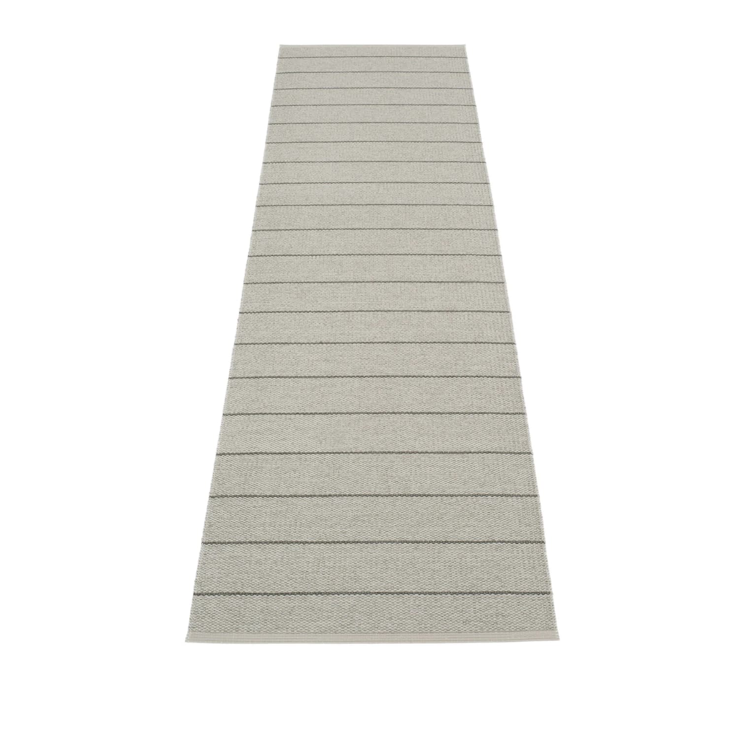Carl Warm Grey/Fossil Grey