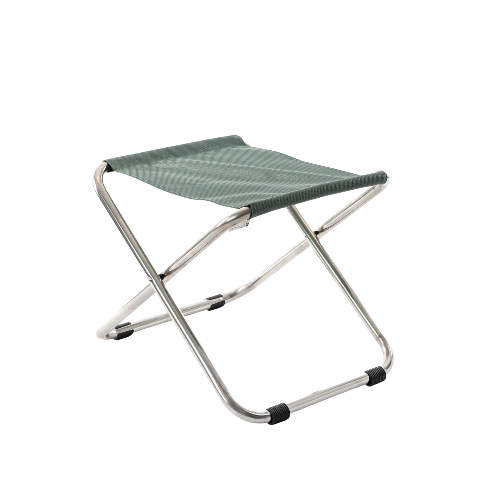 Chico Fotskammel Texfil Sage Green