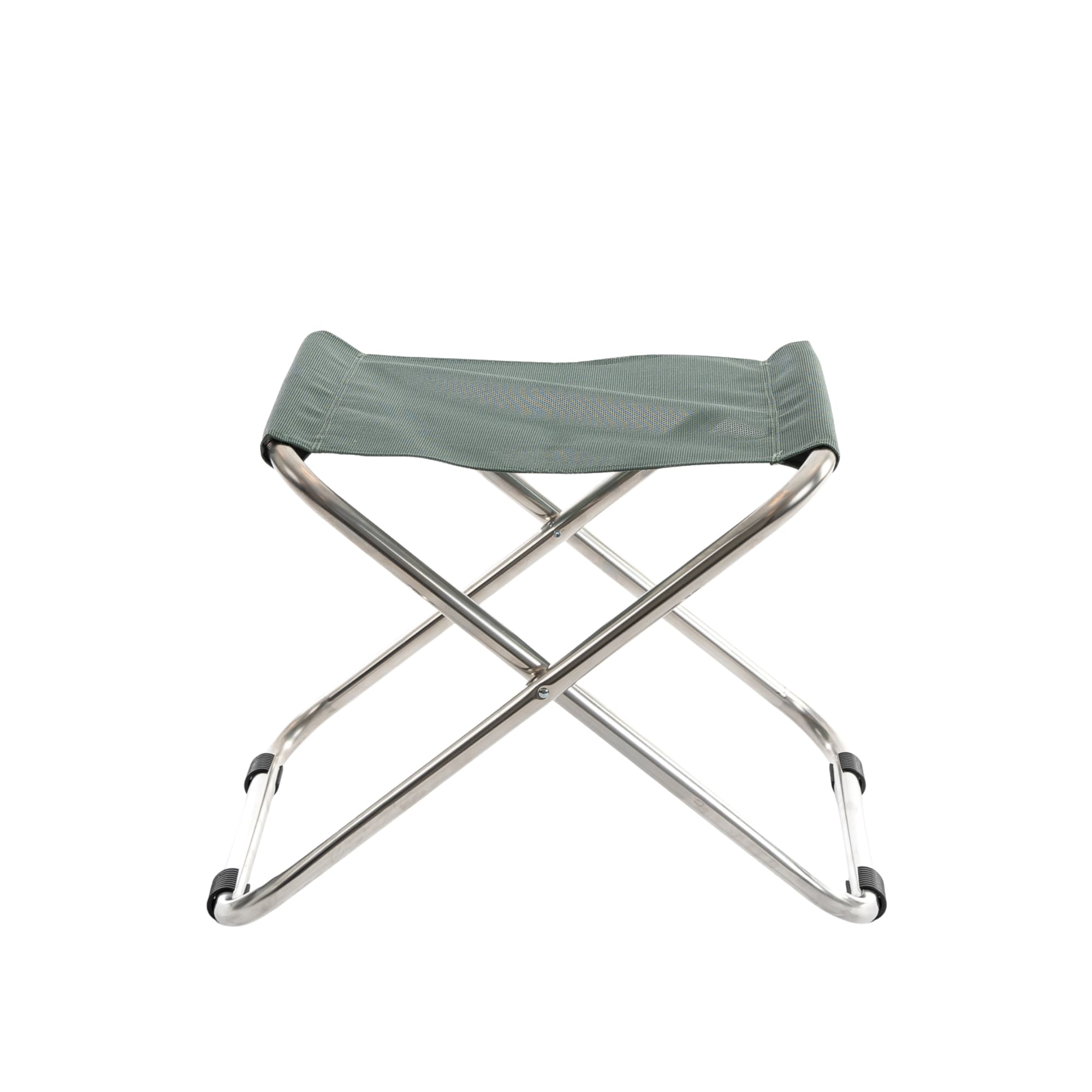 Chico Fotskammel Texfil Sage Green