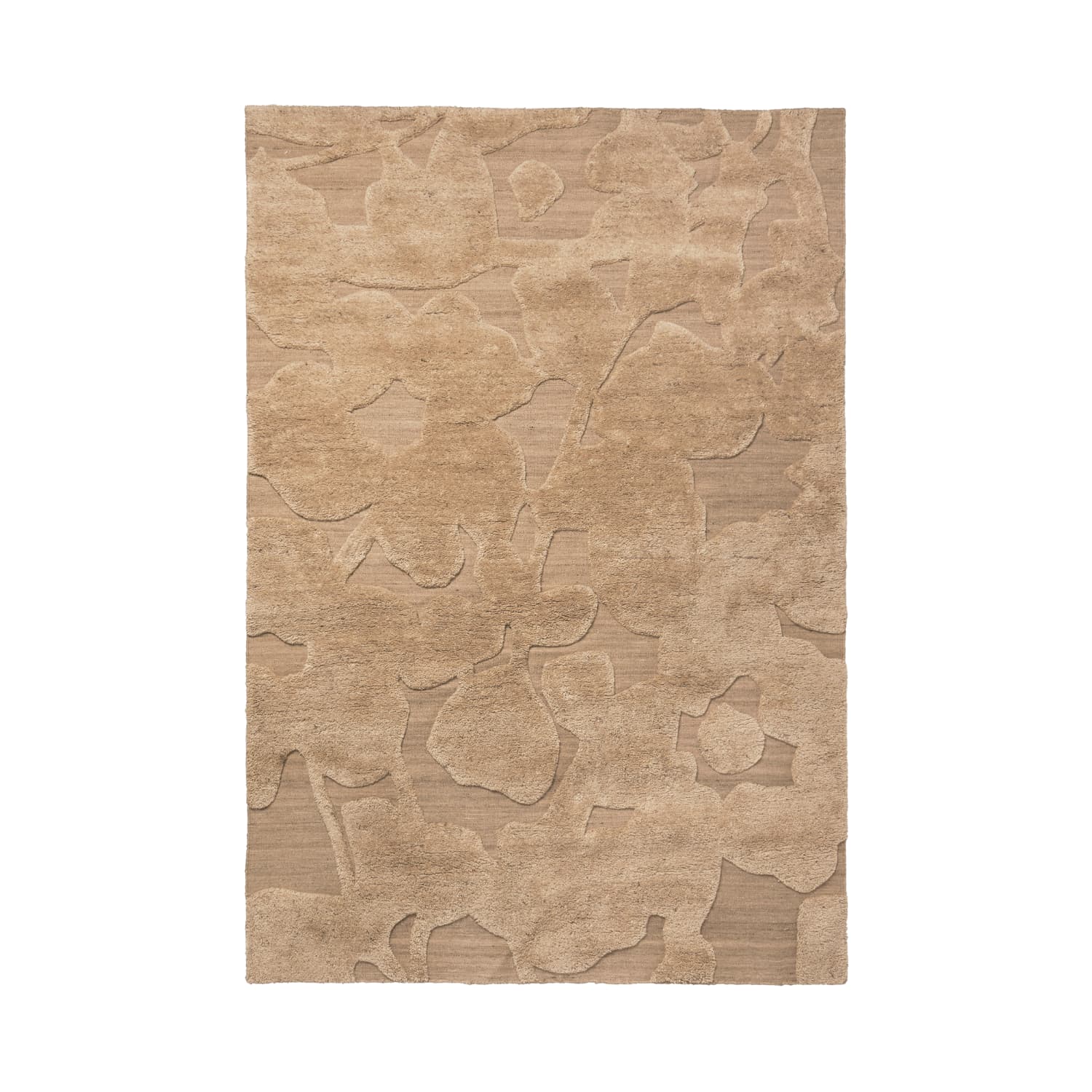 Gulvteppe Cilla 170x240