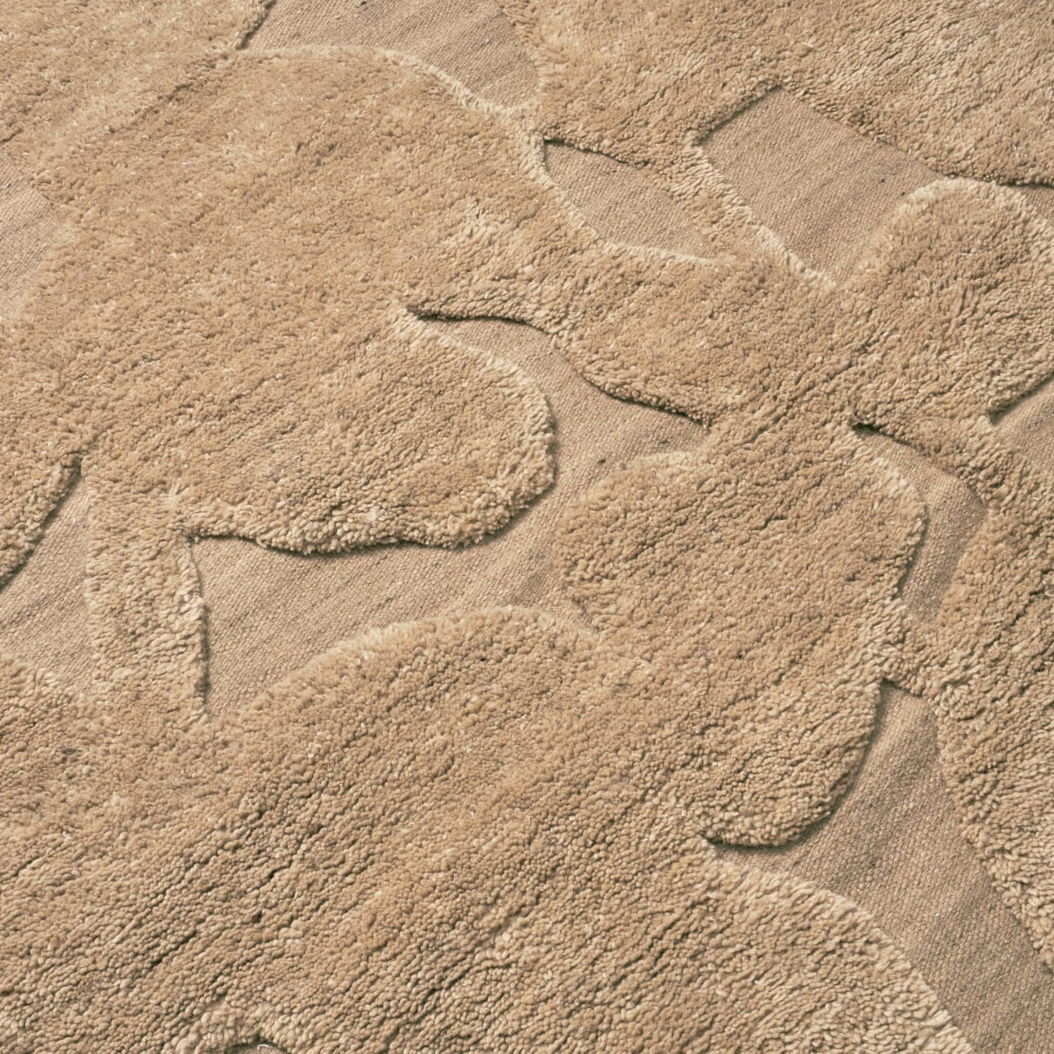 Gulvteppe Cilla 170x240