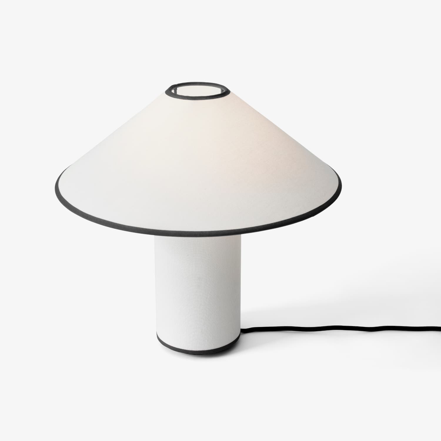 Colette Table Lamp ATD6