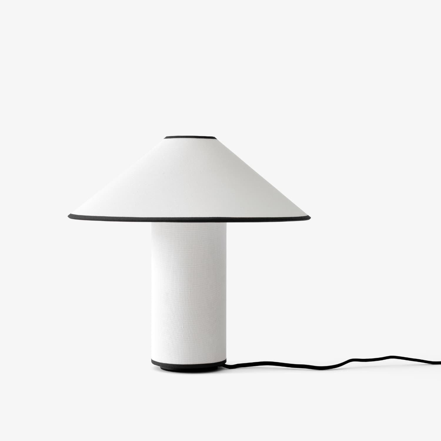 Colette Table Lamp ATD6