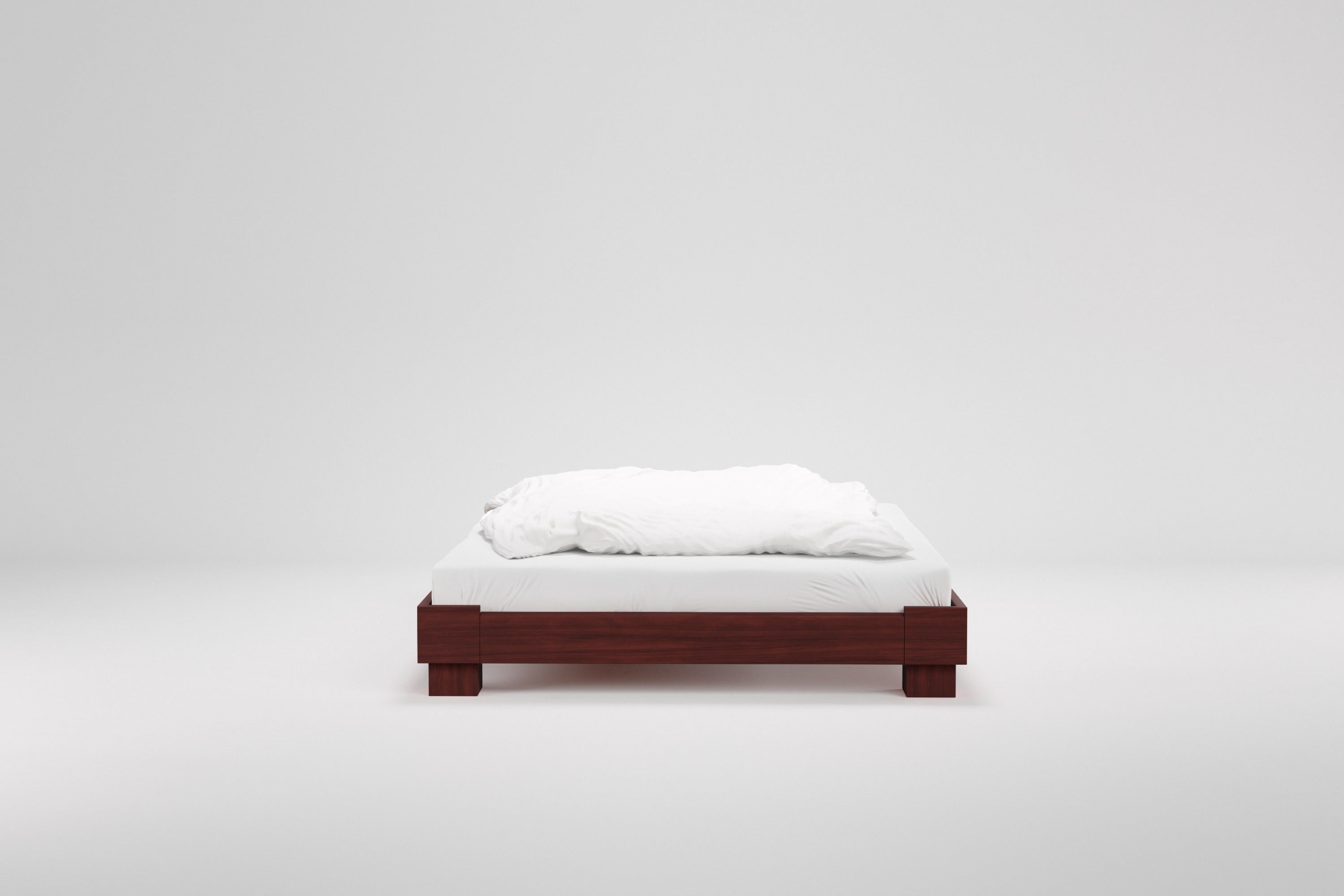 Seng Cubico Dark Amber