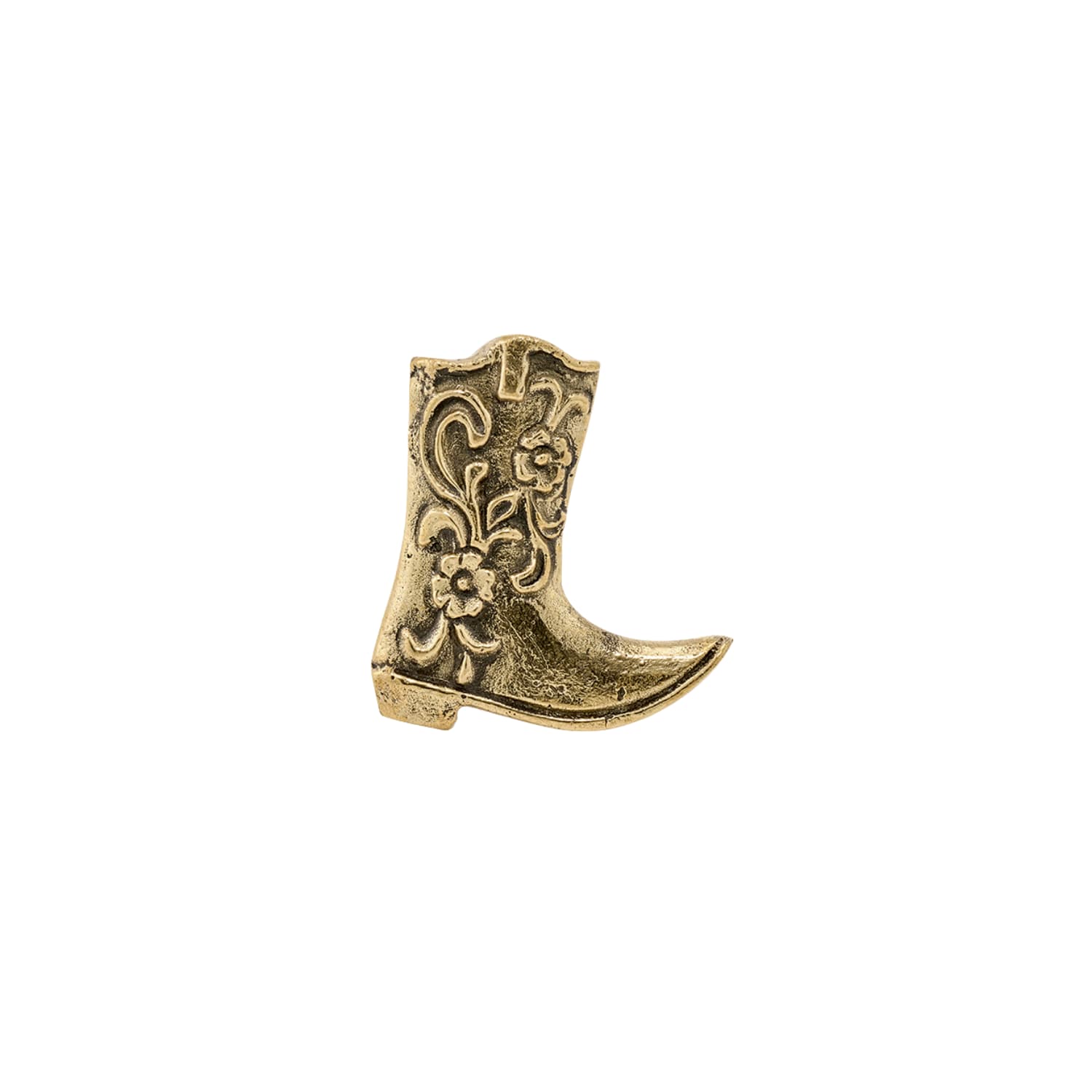 Knott Dallas Boot