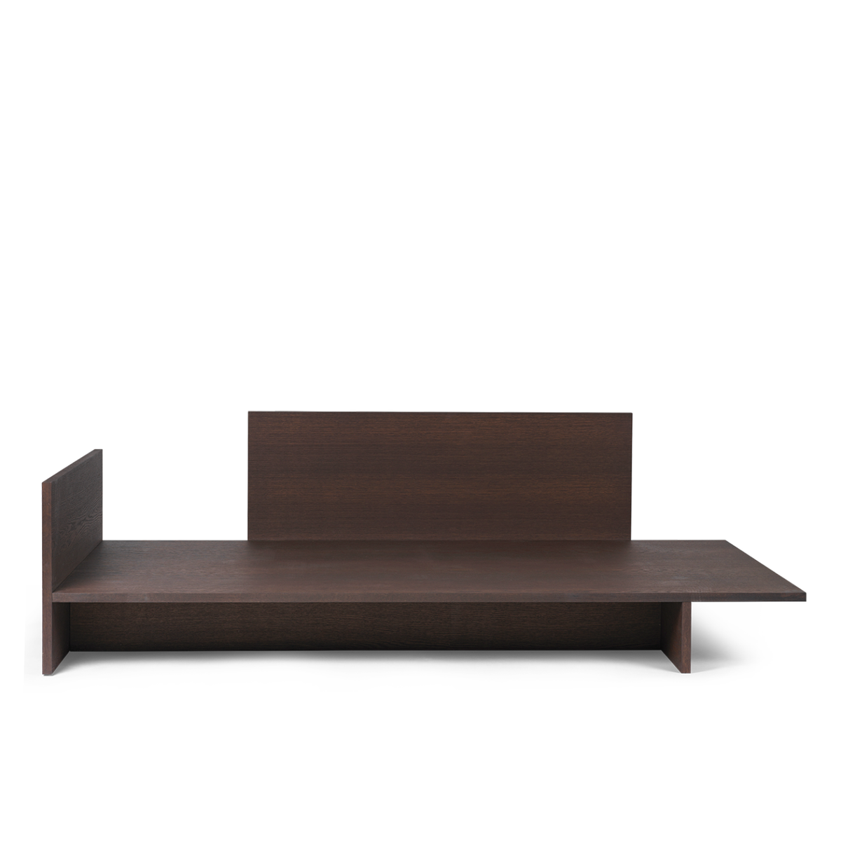 Daybed Kona