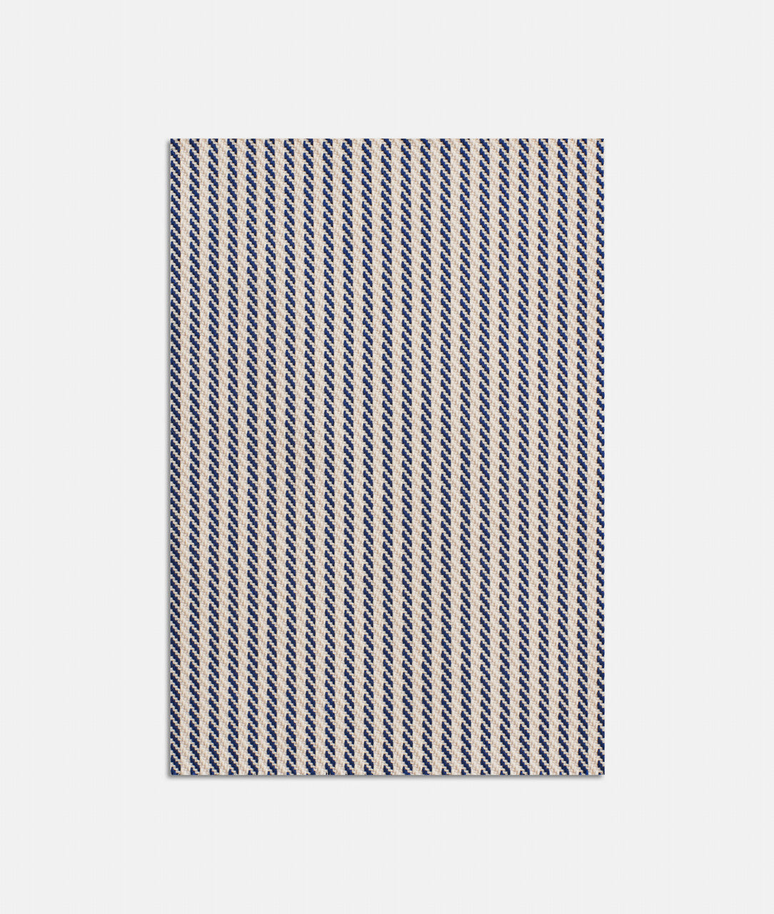 Director's Chair Summertime Navy