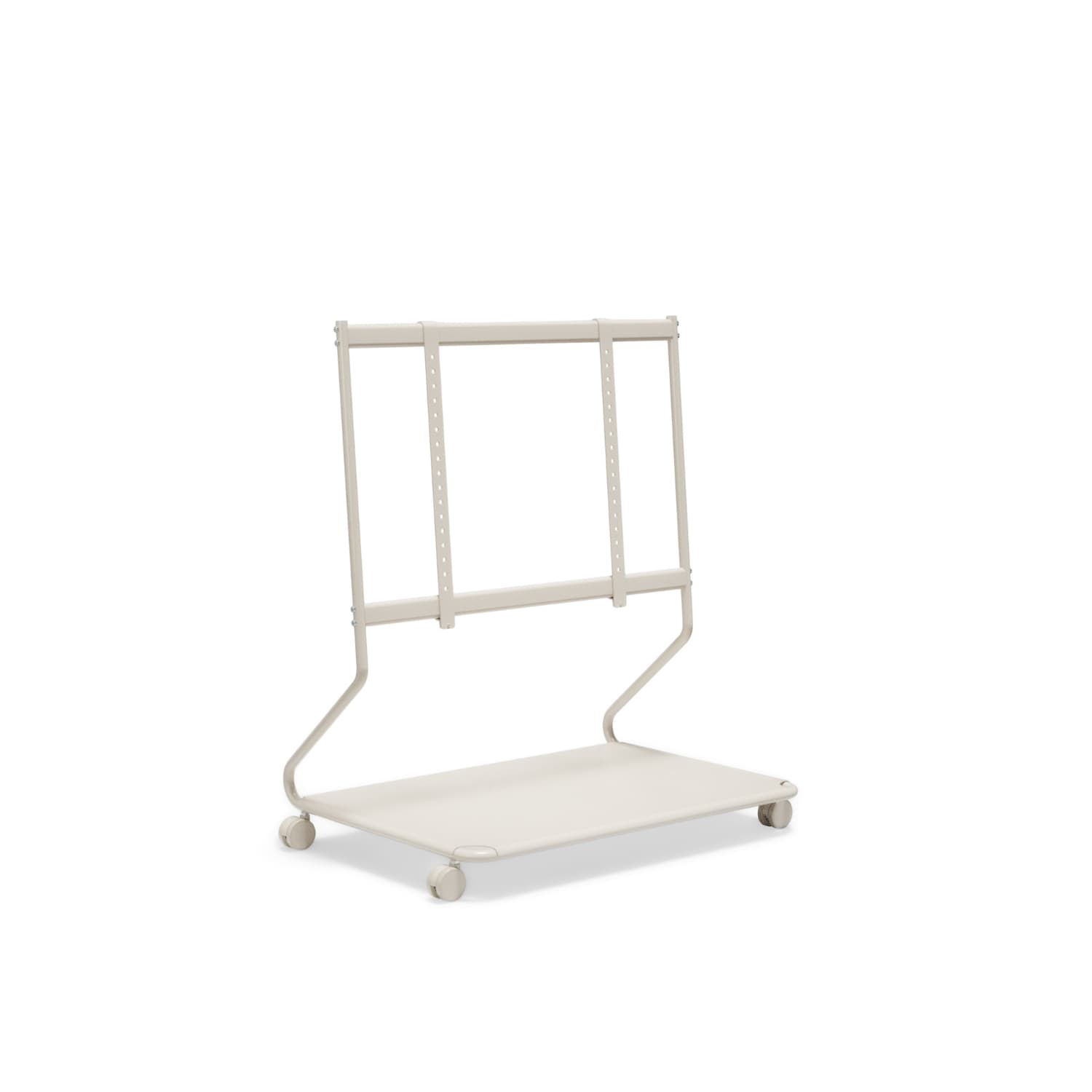 TV-stativ Disco Oat