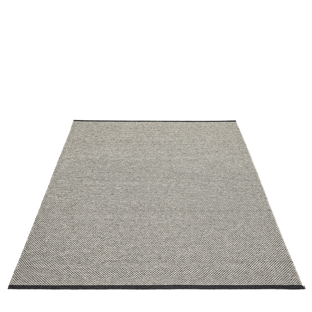 Effi Black/Warm Grey/Vanilla