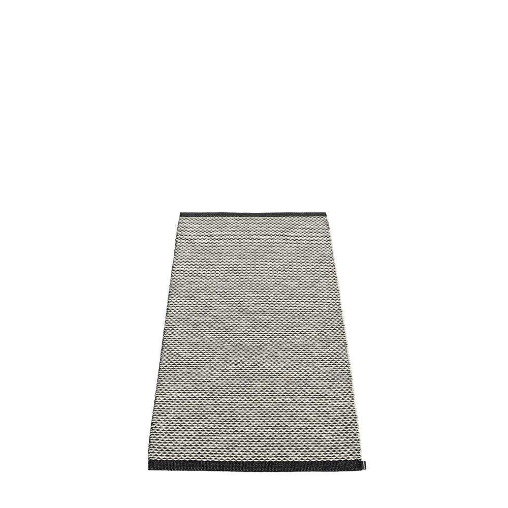 Effi Black/Warm Grey/Vanilla