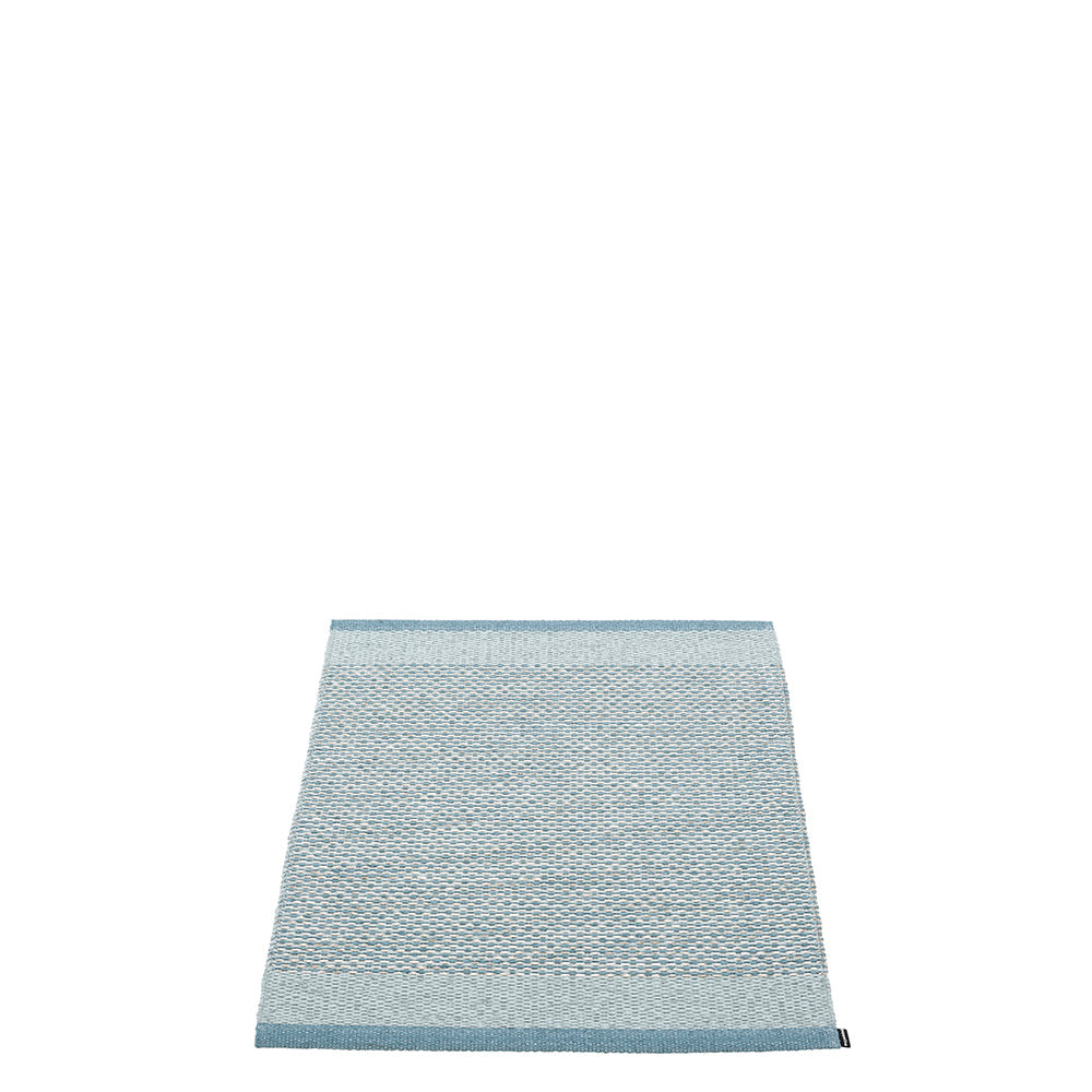 Edit Dove Blue/Blue Fog/Stone Metallic