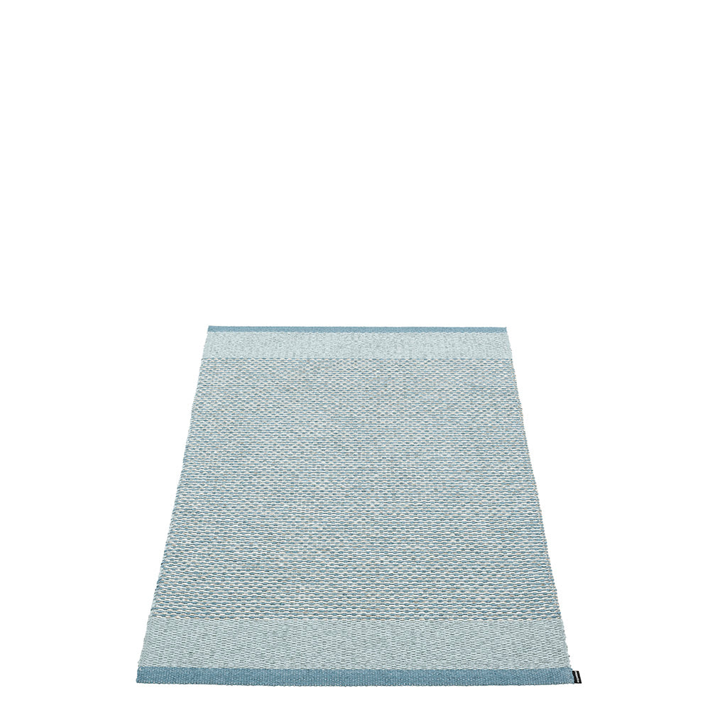 Edit Dove Blue/Blue Fog/Stone Metallic