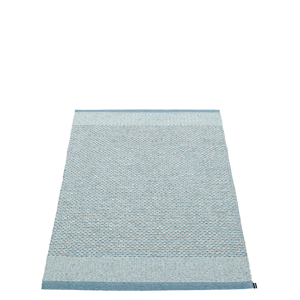 Edit Dove Blue/Blue Fog/Stone Metallic