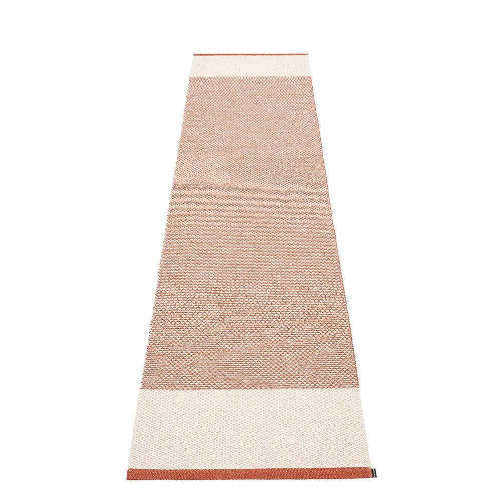 Edit Brick/Vanilla/Linen Metallic