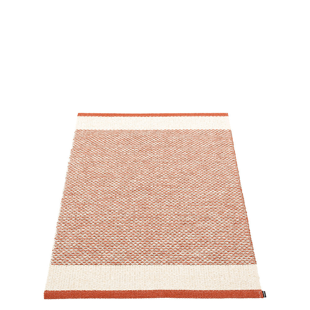 Edit Brick/Vanilla/Linen Metallic