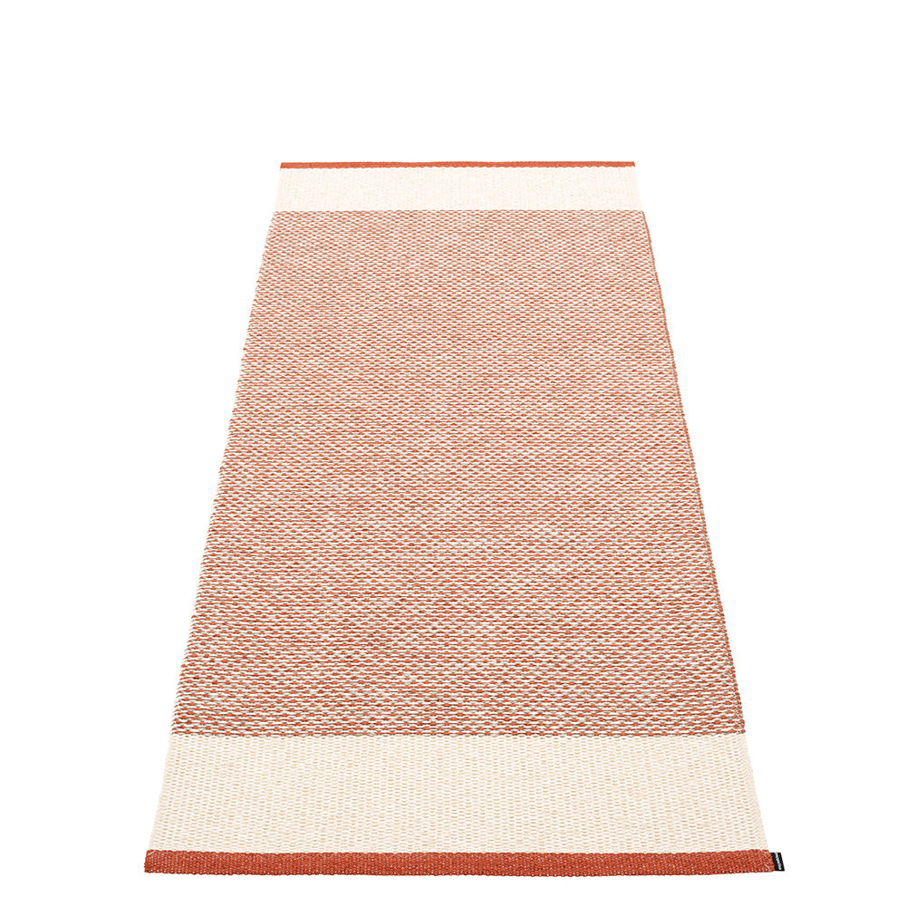 Edit Brick/Vanilla/Linen Metallic