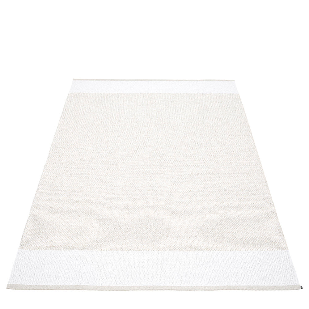 Edit Fossil/White/White Metallic