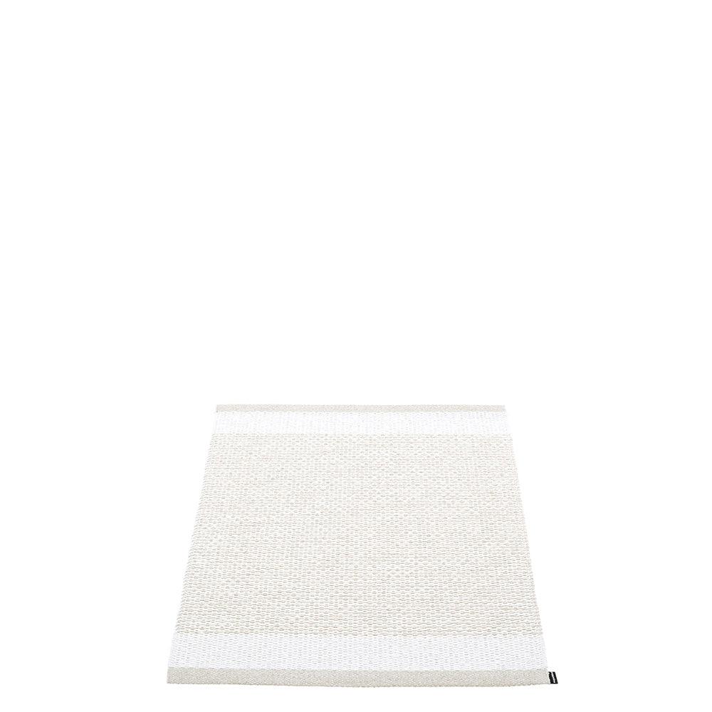 Edit Fossil/White/White Metallic