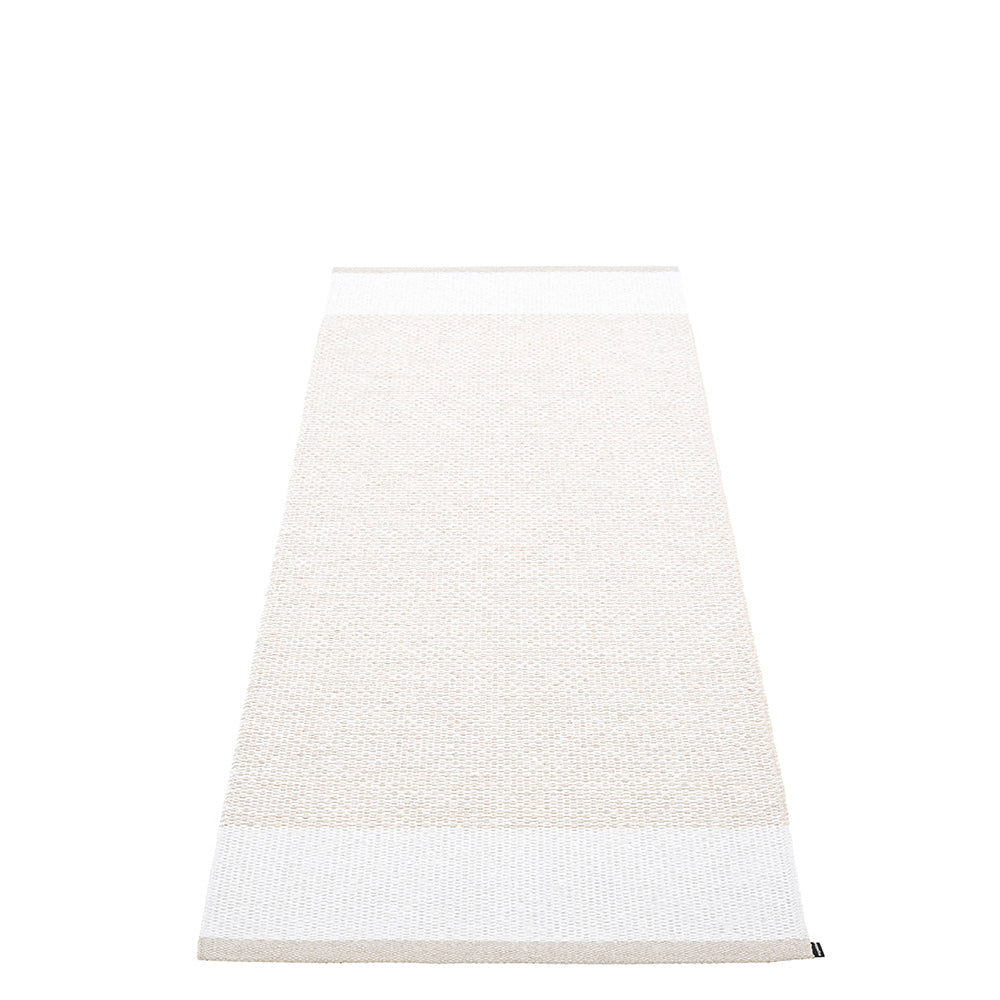 Edit Fossil/White/White Metallic