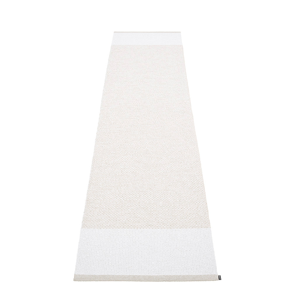 Edit Fossil/White/White Metallic