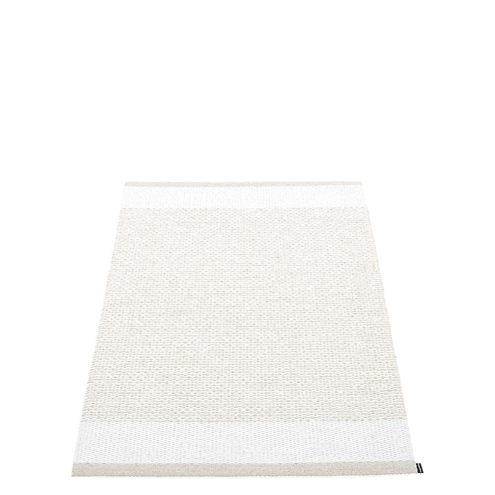 Edit Fossil/White/White Metallic