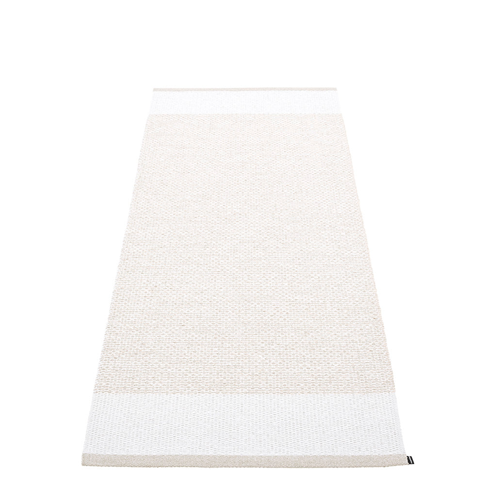 Edit Fossil/White/White Metallic