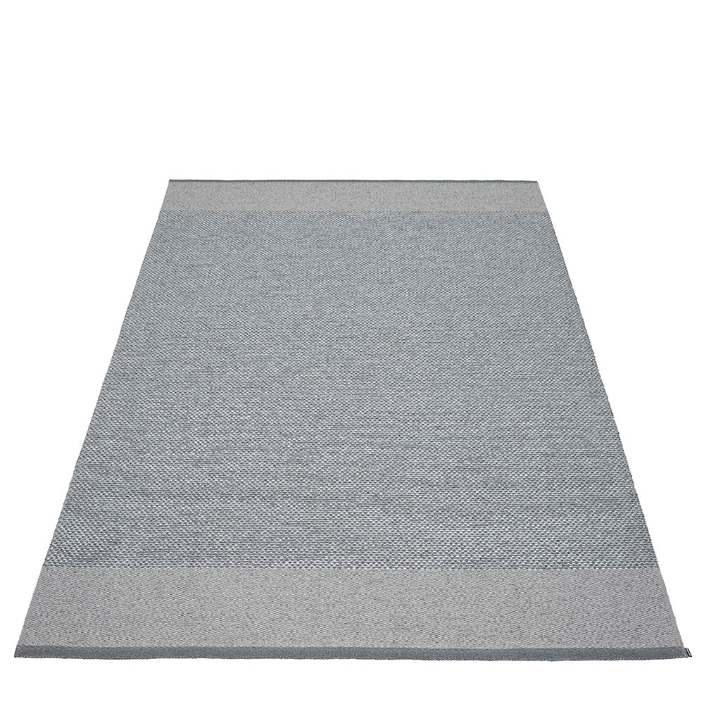 Edit Granit/Grey/Grey Metallic