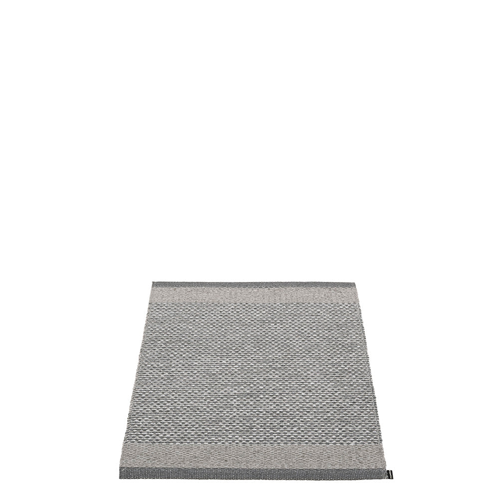 Edit Granit/Grey/Grey Metallic