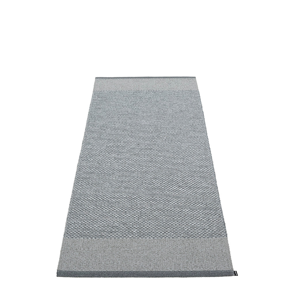 Edit Granit/Grey/Grey Metallic