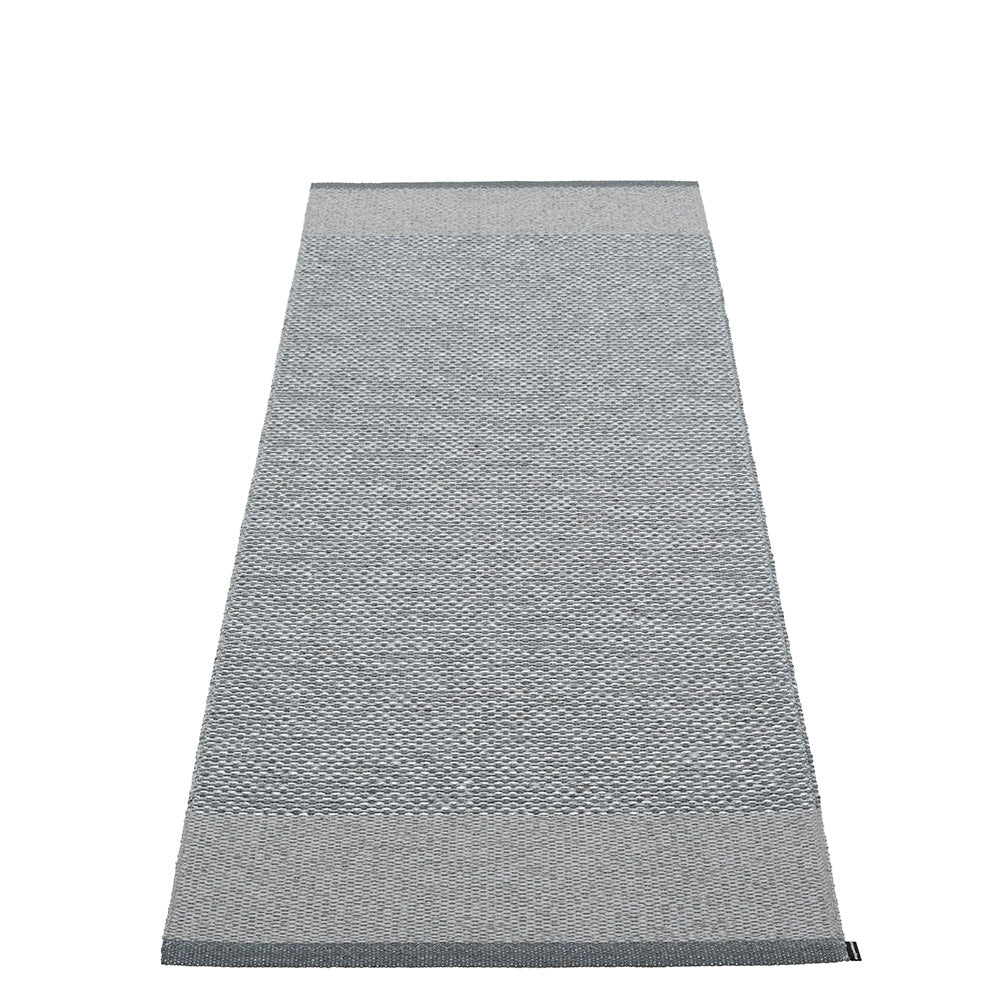 Edit Granit/Grey/Grey Metallic