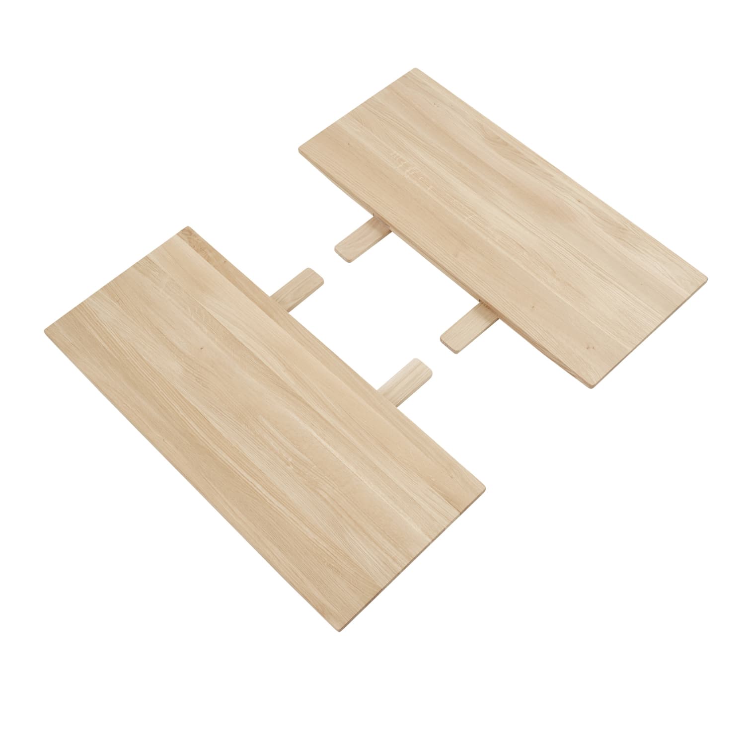 Earnest Illeggsplater