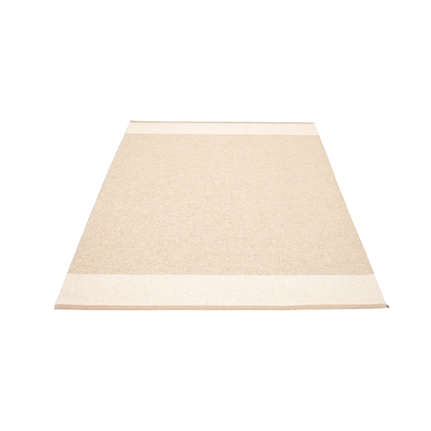 Edit Beige/Vanilla/Beige Metallic