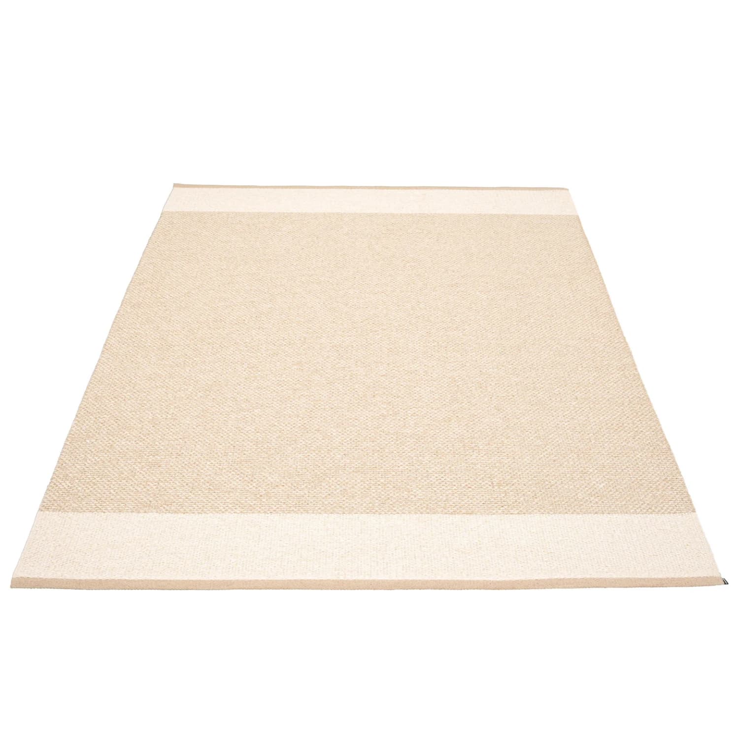 Edit Beige/Vanilla/Beige Metallic