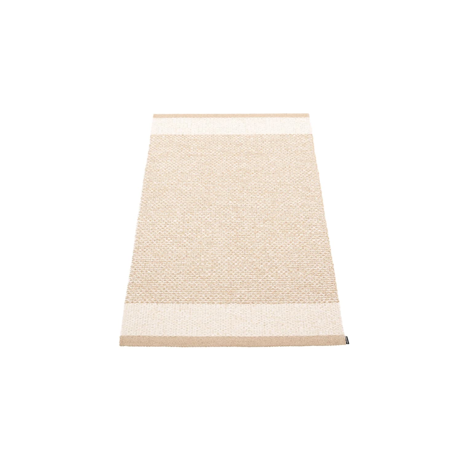 Edit Beige/Vanilla/Beige Metallic